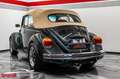 Volkswagen Käfer 1303 Cabrio / 2 Liter Flachboxer 140 PS Grün - thumbnail 9