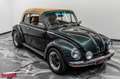 Volkswagen Käfer 1303 Cabrio / 2 Liter Flachboxer 140 PS Grün - thumbnail 3