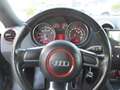 Audi TT Coupé 2.0 TFSI - CarPlay/Cerchi18"/Xeno Grigio - thumbnail 9