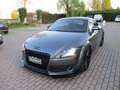 Audi TT Coupé 2.0 TFSI - CarPlay/Cerchi18"/Xeno Grigio - thumbnail 1