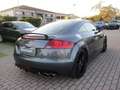 Audi TT Coupé 2.0 TFSI - CarPlay/Cerchi18"/Xeno Grigio - thumbnail 4
