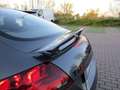 Audi TT Coupé 2.0 TFSI - CarPlay/Cerchi18"/Xeno Grigio - thumbnail 15