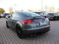 Audi TT Coupé 2.0 TFSI - CarPlay/Cerchi18"/Xeno Grigio - thumbnail 3