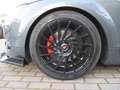 Audi TT Coupé 2.0 TFSI - CarPlay/Cerchi18"/Xeno Grigio - thumbnail 13