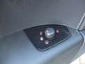 Audi TT Coupé 2.0 TFSI - CarPlay/Cerchi18"/Xeno Grigio - thumbnail 11