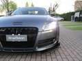 Audi TT Coupé 2.0 TFSI - CarPlay/Cerchi18"/Xeno Grigio - thumbnail 14