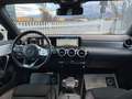 Mercedes-Benz CLA 180 CLA 180 d Automatic Premium Night % Tech Pack Grigio - thumbnail 13
