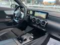 Mercedes-Benz CLA 180 CLA 180 d Automatic Premium Night % Tech Pack Grigio - thumbnail 15