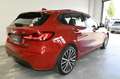 BMW 118 i Lim. SPORT*HuD*PANO*H&K*VIRT*CAM*NAV* Klima Rouge - thumbnail 6