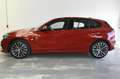 BMW 118 i Lim. SPORT*HuD*PANO*H&K*VIRT*CAM*NAV* Klima Rouge - thumbnail 9