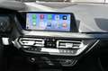 BMW 118 i Lim. SPORT*HuD*PANO*H&K*VIRT*CAM*NAV* Klima Rouge - thumbnail 14