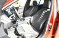 BMW 118 i Lim. SPORT*HuD*PANO*H&K*VIRT*CAM*NAV* Klima Rouge - thumbnail 17