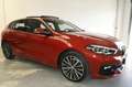 BMW 118 i Lim. SPORT*HuD*PANO*H&K*VIRT*CAM*NAV* Klima Rouge - thumbnail 4