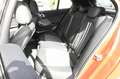 BMW 118 i Lim. SPORT*HuD*PANO*H&K*VIRT*CAM*NAV* Klima Rouge - thumbnail 19