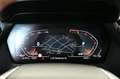 BMW 118 i Lim. SPORT*HuD*PANO*H&K*VIRT*CAM*NAV* Klima Rouge - thumbnail 13
