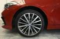 BMW 118 i Lim. SPORT*HuD*PANO*H&K*VIRT*CAM*NAV* Klima Rouge - thumbnail 10