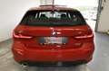 BMW 118 i Lim. SPORT*HuD*PANO*H&K*VIRT*CAM*NAV* Klima Rouge - thumbnail 7