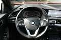 BMW 118 i Lim. SPORT*HuD*PANO*H&K*VIRT*CAM*NAV* Klima Rouge - thumbnail 12