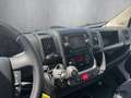 Peugeot Boxer Kasten Hochraum L4H2 435 Pro 2,2 BlueHDi 165 Stop& Weiß - thumbnail 12