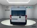 Peugeot Boxer Kasten Hochraum L4H2 435 Pro 2,2 BlueHDi 165 Stop& Weiß - thumbnail 4