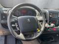 Peugeot Boxer Kasten Hochraum L4H2 435 Pro 2,2 BlueHDi 165 Stop& Weiß - thumbnail 10