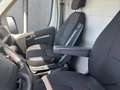 Peugeot Boxer Kasten Hochraum L4H2 435 Pro 2,2 BlueHDi 165 Stop& Weiß - thumbnail 13