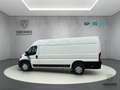 Peugeot Boxer Kasten Hochraum L4H2 435 Pro 2,2 BlueHDi 165 Stop& Weiß - thumbnail 6