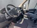 Peugeot Boxer Kasten Hochraum L4H2 435 Pro 2,2 BlueHDi 165 Stop& Weiß - thumbnail 9