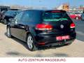 Volkswagen Golf VI Style,Bi-Xenon,PDC,Tempomat,SHZ Schwarz - thumbnail 9