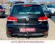 Volkswagen Golf VI Style,Bi-Xenon,PDC,Tempomat,SHZ Schwarz - thumbnail 8