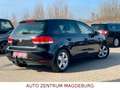 Volkswagen Golf VI Style,Bi-Xenon,PDC,Tempomat,SHZ Schwarz - thumbnail 30