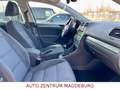 Volkswagen Golf VI Style,Bi-Xenon,PDC,Tempomat,SHZ Schwarz - thumbnail 18