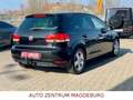 Volkswagen Golf VI Style,Bi-Xenon,PDC,Tempomat,SHZ Schwarz - thumbnail 7