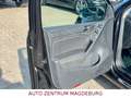 Volkswagen Golf VI Style,Bi-Xenon,PDC,Tempomat,SHZ Schwarz - thumbnail 21
