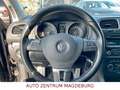 Volkswagen Golf VI Style,Bi-Xenon,PDC,Tempomat,SHZ Schwarz - thumbnail 22