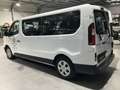 Renault Trafic 2.0 dCi Passenger L2H1 9 Seats Blanc - thumbnail 3