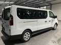 Renault Trafic 2.0 dCi Passenger L2H1 9 Seats Blanc - thumbnail 2