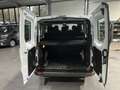 Renault Trafic 2.0 dCi Passenger L2H1 9 Seats Blanc - thumbnail 6