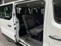 Renault Trafic 2.0 dCi Passenger L2H1 9 Seats Blanc - thumbnail 7