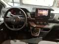 Renault Trafic 2.0 dCi Passenger L2H1 9 Seats Blanc - thumbnail 8