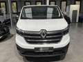 Renault Trafic 2.0 dCi Passenger L2H1 9 Seats Blanc - thumbnail 5