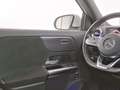 Mercedes-Benz EQA 250 AMG Line+Advanced Paket+MBUX Reality White - thumbnail 9