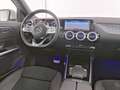 Mercedes-Benz EQA 250 AMG Line+Advanced Paket+MBUX Reality White - thumbnail 6