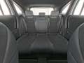 Mercedes-Benz EQA 250 AMG Line+Advanced Paket+MBUX Reality White - thumbnail 8