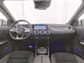 Mercedes-Benz EQA 250 AMG Line+Advanced Paket+MBUX Reality White - thumbnail 7