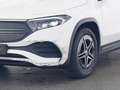 Mercedes-Benz EQA 250 AMG Line+Advanced Paket+MBUX Reality White - thumbnail 2