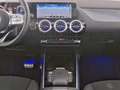 Mercedes-Benz EQA 250 AMG Line+Advanced Paket+MBUX Reality White - thumbnail 5