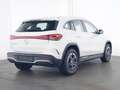 Mercedes-Benz EQA 250 AMG Line+Advanced Paket+MBUX Reality White - thumbnail 4