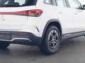 Mercedes-Benz EQA 250 AMG Line+Advanced Paket+MBUX Reality White - thumbnail 3