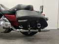 Harley-Davidson Road King HARLEYDAVIDSON CLASSIC FLHRCI Rood - thumbnail 18